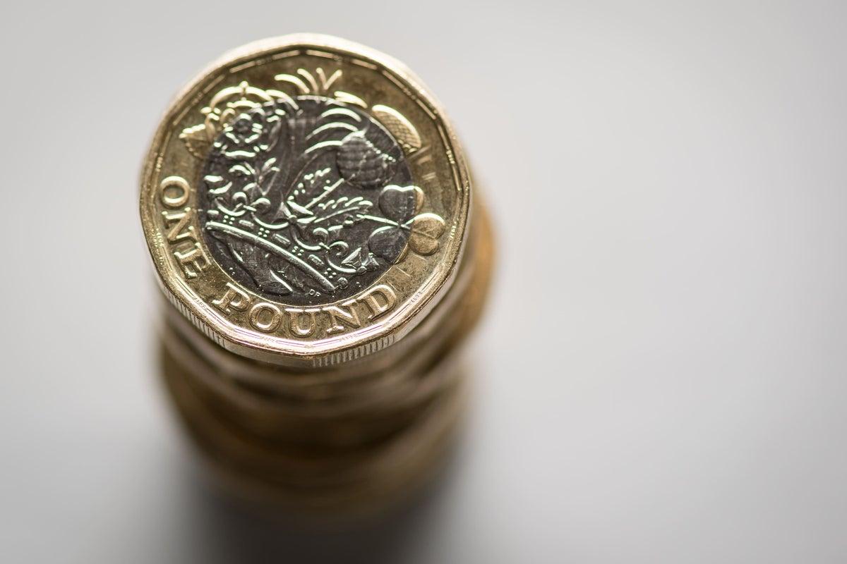 FCA Clarifies: Motor Finance Customers Entitled to Free Compensation Claims