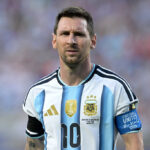 Joe Cole’s Messi Gambit: High Stakes, Brash Talk, and the Game’s Global Echoes