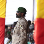 Mali’s Illusory Victory: The Sahel’s Shifting Sands and Lingering Shadows Mali’s Illusory Victory: The Sahel’s Shifting Sands and Lingering Shadows