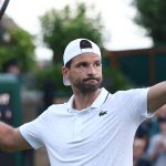 Wimbledon’s Redemption Arc: Dimitrov’s Grit Echoes Deeper Narratives Wimbledon’s Redemption Arc: Dimitrov’s Grit Echoes Deeper Narratives