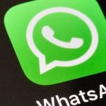 WhatsApp Launches Usernames: Boosts User Privacy