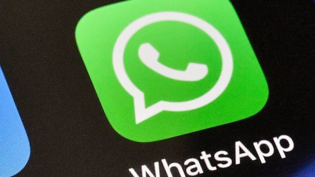 WhatsApp Launches Usernames: Boosts User Privacy