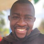 Kenya’s Quiet Rebellion: Men Unpack Masculinity One Matronymic At A Time Kenya’s Quiet Rebellion: Men Unpack Masculinity One Matronymic At A Time