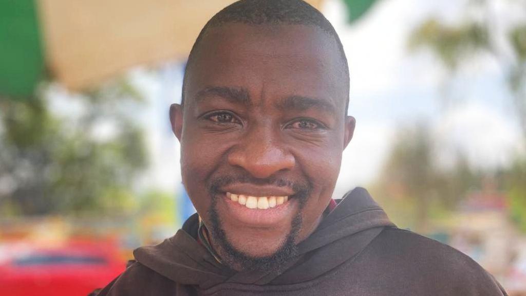Kenya’s Quiet Rebellion: Men Unpack Masculinity One Matronymic At A Time Kenya’s Quiet Rebellion: Men Unpack Masculinity One Matronymic At A Time