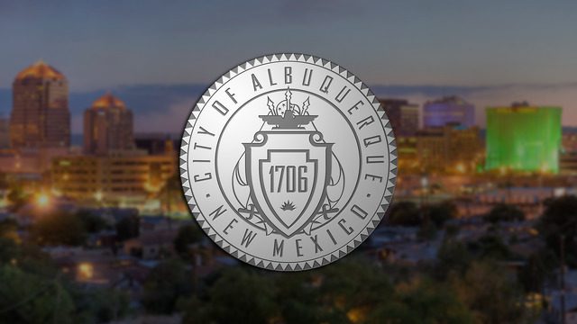 Operation Cooldown 2026: Albuquerque’s Half-Hour Oasis in a Warming World