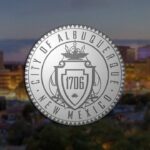 Albuquerque’s Micro-Response to Macro Heat: A Half-Hour Oasis in a Warming World Albuquerque’s Micro-Response to Macro Heat: A Half-Hour Oasis in a Warming World