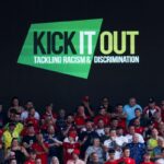FA Implements Stricter Penalties for Discrimination in Football