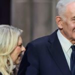 Trump Expresses Frustration Ahead of Netanyahu Talks on Iran Strategy Trump Expresses Frustration Ahead of Netanyahu Talks on Iran Strategy