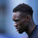 Host Nation Humiliation: US World Cup Dreams Unravel Amidst Defensive Chaos
