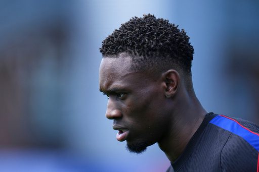 Host Nation Humiliation: US World Cup Dreams Unravel Amidst Defensive Chaos Host Nation Humiliation: US World Cup Dreams Unravel Amidst Defensive Chaos