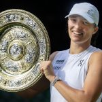 The Grass Kingdom’s Gold Rush: Wimbledon’s Pomp Masks a Growing Player Rebellion