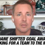 Chiefs’ Loss, Media’s Gain: Dane Brugler’s Family Choice Chiefs’ Loss, Media’s Gain: Dane Brugler’s Family Choice