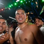 Canelo Alvarez Addresses Accusations of Avoiding David Benavidez Fight