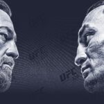 Octagon’s Hard Calculus: UFC 329’s Human Cost Amidst Global Spectacle