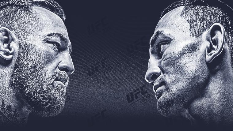 Octagon’s Hard Calculus: UFC 329’s Human Cost Amidst Global Spectacle Octagon’s Hard Calculus: UFC 329’s Human Cost Amidst Global Spectacle
