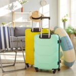 Essential Pre- and Post-Holiday Cleaning Tips from TV’s Queen of Clean