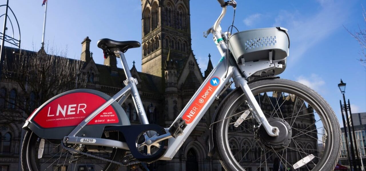 Silent Spoilers: How E-Bikes Accidentally Inflated Britain’s Car Insurance Tab Silent Spoilers: How E-Bikes Accidentally Inflated Britain’s Car Insurance Tab