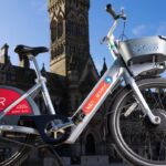 Silent Spoilers: How E-Bikes Accidentally Inflated Britain’s Car Insurance Tab Silent Spoilers: How E-Bikes Accidentally Inflated Britain’s Car Insurance Tab
