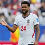 World Cup Injuries: Football’s Brutal Attrition Toll World Cup Injuries: Football’s Brutal Attrition Toll