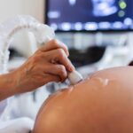 Advanced Maternal Age and Socioeconomic Deprivation Drive Ectopic Pregnancy Admissions Surge Advanced Maternal Age and Socioeconomic Deprivation Drive Ectopic Pregnancy Admissions Surge