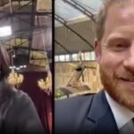 Meghan Praises Prince Harry as ‘A Charmer’ After Surprise FaceTime on MasterChef