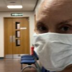 Former Coronation Street Actress Tracy Shaw Shares Emotional Cancer Update