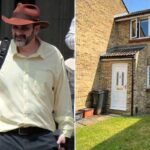 Nephew Imprisoned for Threatening Lawyers Over Charity Bequest Nephew Imprisoned for Threatening Lawyers Over Charity Bequest