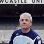 Kevin Keegan, Football Legend and Two-Time Ballon d’Or Winner, Dies at 75