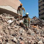 Venezuela Earthquake: Crisis, Aid, and Geopolitical Chess Venezuela Earthquake: Crisis, Aid, and Geopolitical Chess