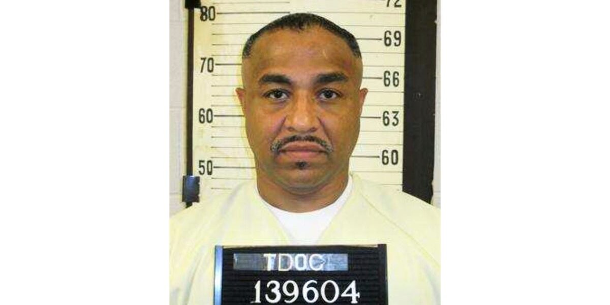 Tennessee Death Row: Physician Accused of Ethical Violations in Failed Execution Tennessee Death Row: Physician Accused of Ethical Violations in Failed Execution