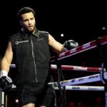 Moses Itauma Eyes 2027 World Heavyweight Title with Family Support Moses Itauma Eyes 2027 World Heavyweight Title with Family Support