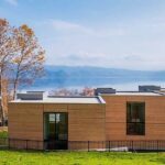 Hokkaido’s Gilded Charm: Japan’s Quiet Gambit for Global Capital Hokkaido’s Gilded Charm: Japan’s Quiet Gambit for Global Capital