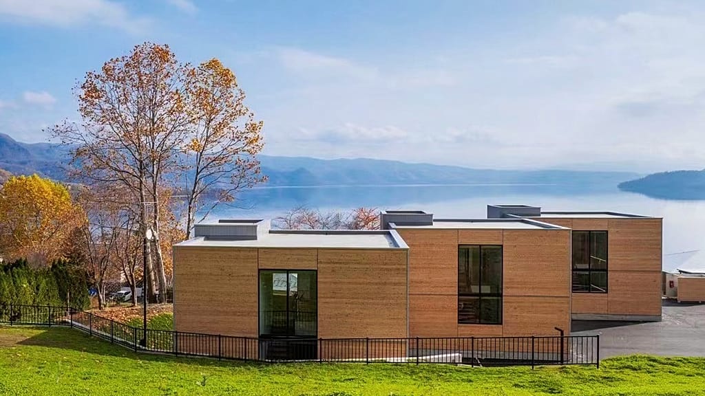 Hokkaido’s Gilded Charm: Japan’s Quiet Gambit for Global Capital Hokkaido’s Gilded Charm: Japan’s Quiet Gambit for Global Capital