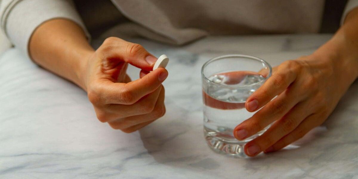 Over 300,000 Women Access Morning-After Pill via Free NHS Scheme Over 300,000 Women Access Morning-After Pill via Free NHS Scheme