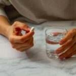 Over 300,000 Women Access Morning-After Pill via Free NHS Scheme