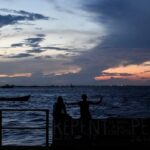 Guyana Ferry Tragedy: Death Toll Reaches 72 as International Crews Battle Salvage Efforts Guyana Ferry Tragedy: Death Toll Reaches 72 as International Crews Battle Salvage Efforts