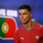 World Cup’s Colossal Cash Grab: Geopolitics on the Pitch