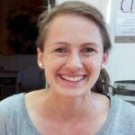 British Woman Found Dead in Suitcase in Athens: Investigation Underway British Woman Found Dead in Suitcase in Athens: Investigation Underway