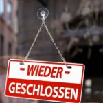 Germany’s Economic Push Challenges Sunday Rest Tradition Germany’s Economic Push Challenges Sunday Rest Tradition