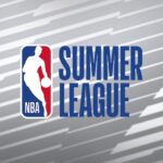 The Brutal Economics of Hoop Dreams: Las Vegas Prepares for Its Annual Rookie Grind