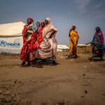 A Bleak Fifteenth: South Sudan’s Independence Day Marred by Fresh Bloodshed