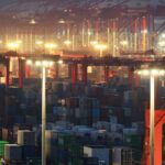 Goldman Sachs: China’s Exports Overwhelm European Industry