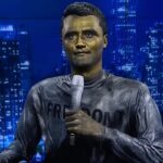 New York Sculptor’s 0,000 Lifesize Charlie Kirk Statue Finds No Buyers