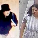 Monaco Shock: Suspect’s Gender Disguise Rocks Security Monaco Shock: Suspect’s Gender Disguise Rocks Security