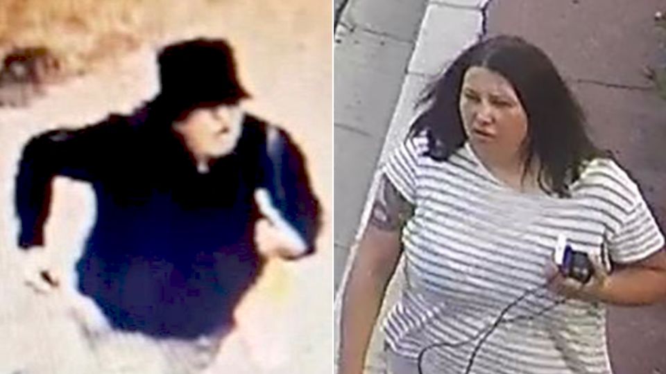 Monaco Shock: Suspect’s Gender Disguise Rocks Security Monaco Shock: Suspect’s Gender Disguise Rocks Security