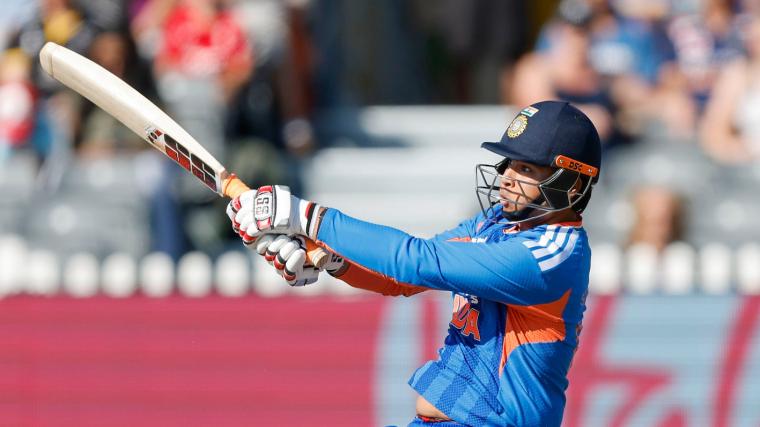 Cricket’s ‘Unbeatable’ Fall: India’s Rare Double Whammy Stokes National Soul-Searching Cricket’s ‘Unbeatable’ Fall: India’s Rare Double Whammy Stokes National Soul-Searching