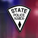 Silent Waters, Bitter Wake: New Mexico Lake Claims Another Weekend Reveller, Raising Public Safety Alarms