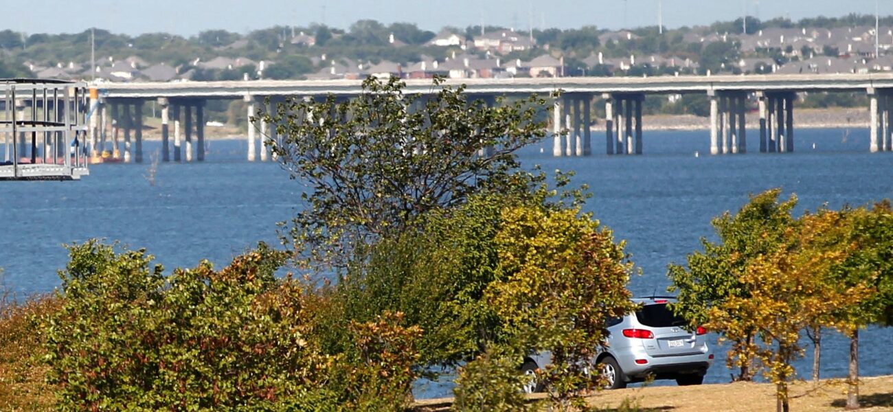 Lake’s Deadly Secret: Texas Drowning Escalates to Murder Allegations Lake’s Deadly Secret: Texas Drowning Escalates to Murder Allegations