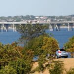 Lake’s Deadly Secret: Texas Drowning Escalates to Murder Allegations Lake’s Deadly Secret: Texas Drowning Escalates to Murder Allegations