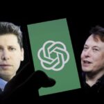 AI Titans Exposed: Film Challenges Altman & Musk AI Titans Exposed: Film Challenges Altman & Musk